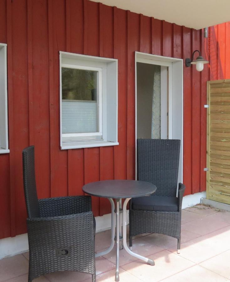 Village Hotel Bayerischer Wald Neukirchen  Exterior foto